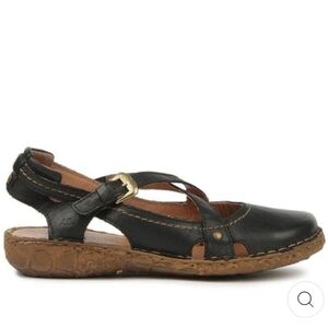 Josef Seibel Rosalie 13 - Size 39